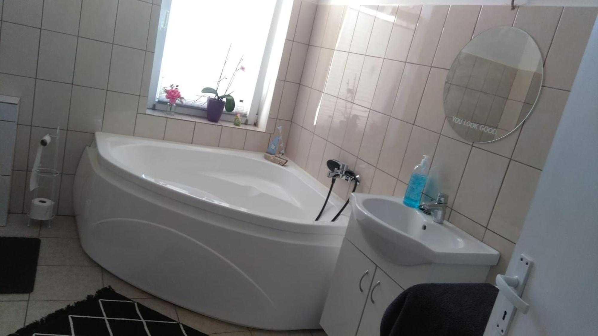 Stellas Monteurwohnungen Werdau Zewnętrze zdjęcie
